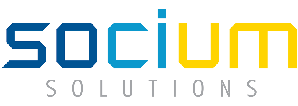 socium-solutions